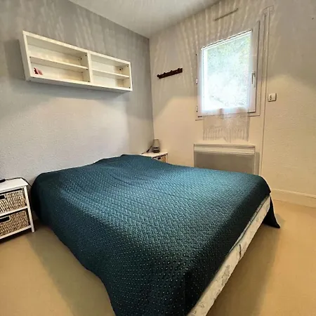 La Yole - T3 Proche Place Du Marche Mae-7401 * Pornichet