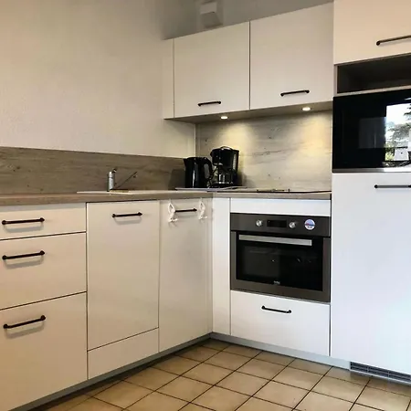 La Yole - T3 Proche Place Du Marche Mae-7401 * Pornichet